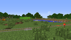 Композиция для ресурс-паков 8.png